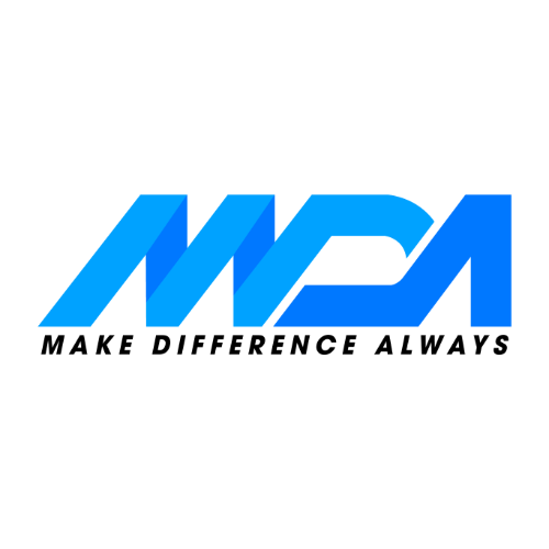 MDA